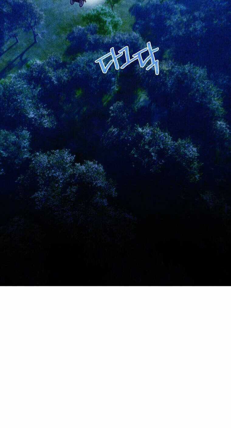 Tiểu Thư Hắc Ám Nhà Công Tước Chapter 39 trang 69