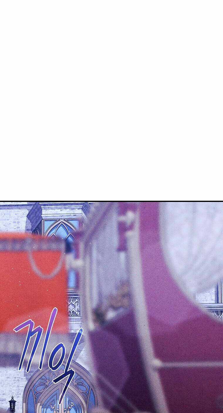 Tiểu Thư Hắc Ám Nhà Công Tước Chapter 39 trang 70