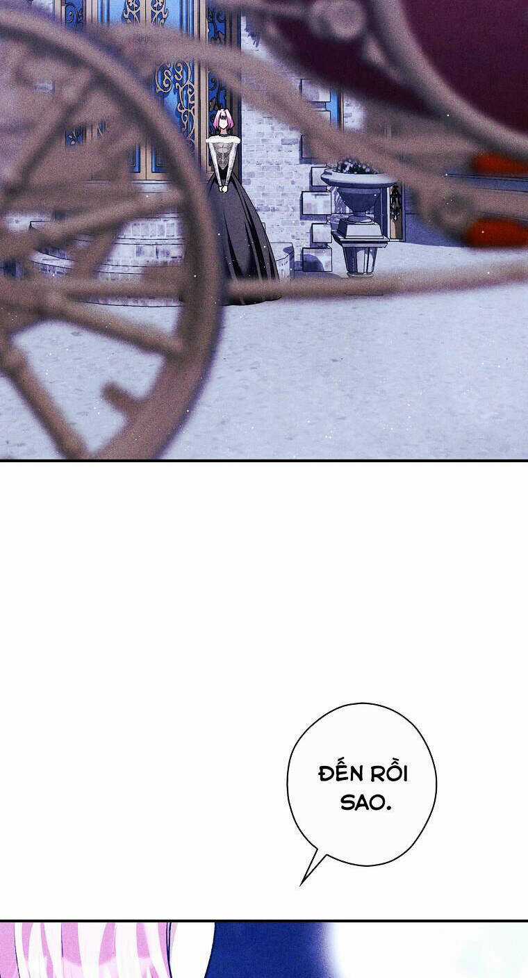 Tiểu Thư Hắc Ám Nhà Công Tước Chapter 39 trang 71