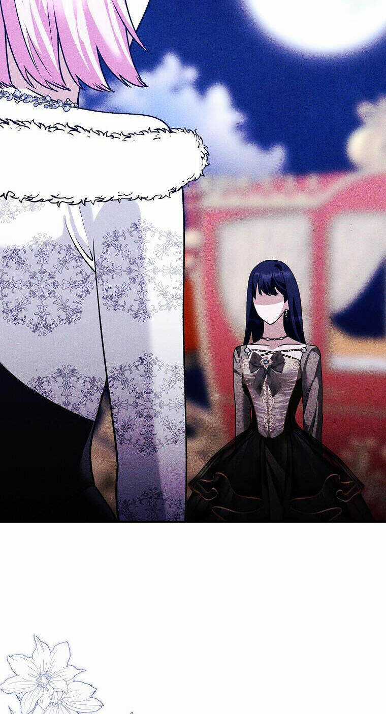 Tiểu Thư Hắc Ám Nhà Công Tước Chapter 39 trang 72