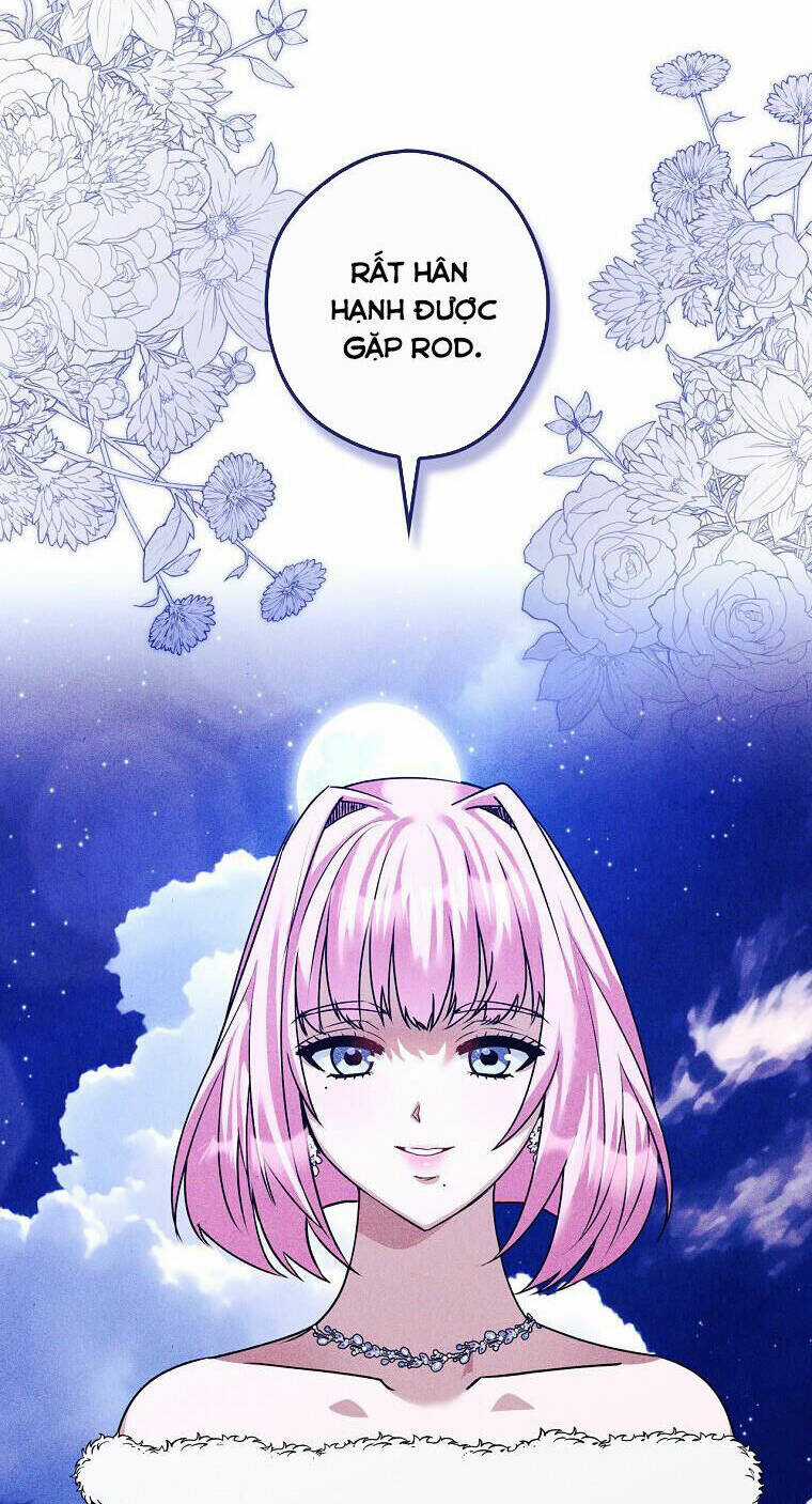 Tiểu Thư Hắc Ám Nhà Công Tước Chapter 39 trang 73