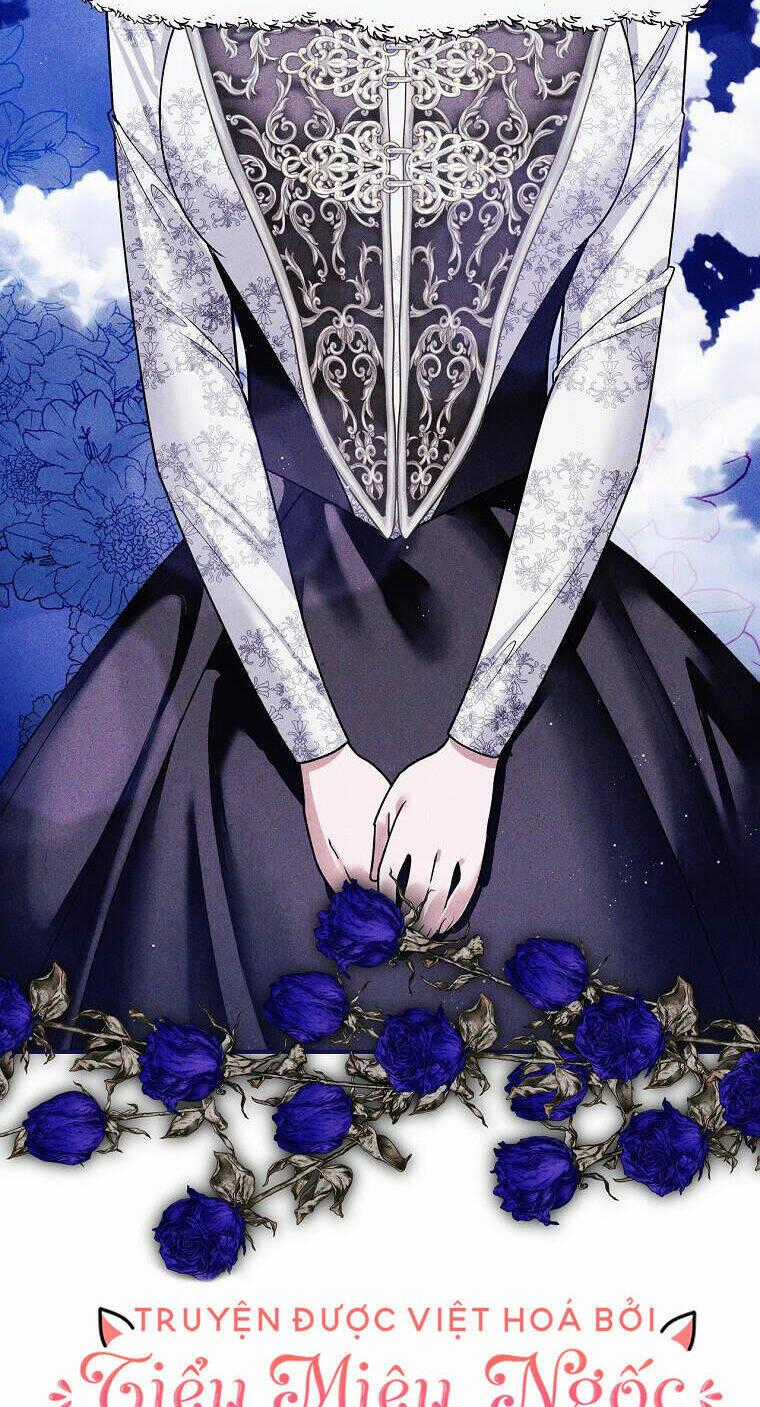 Tiểu Thư Hắc Ám Nhà Công Tước Chapter 39 trang 74