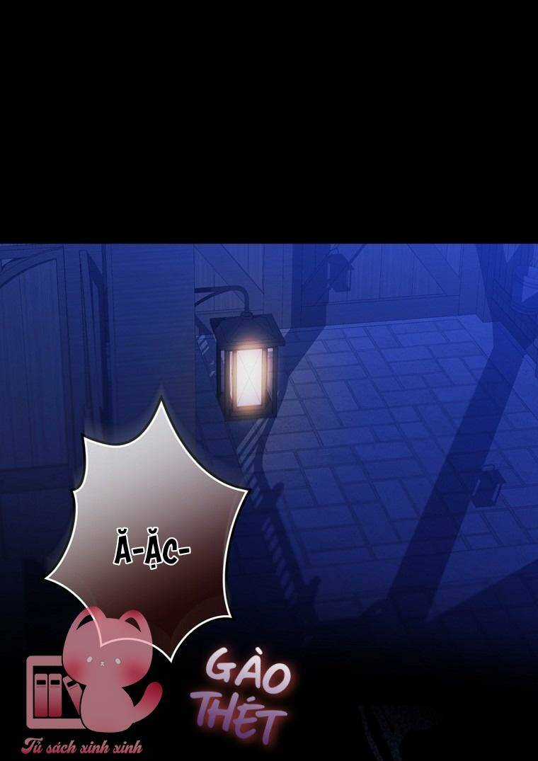 Tiểu Thư Hắc Ám Nhà Công Tước Chapter 4 trang 2