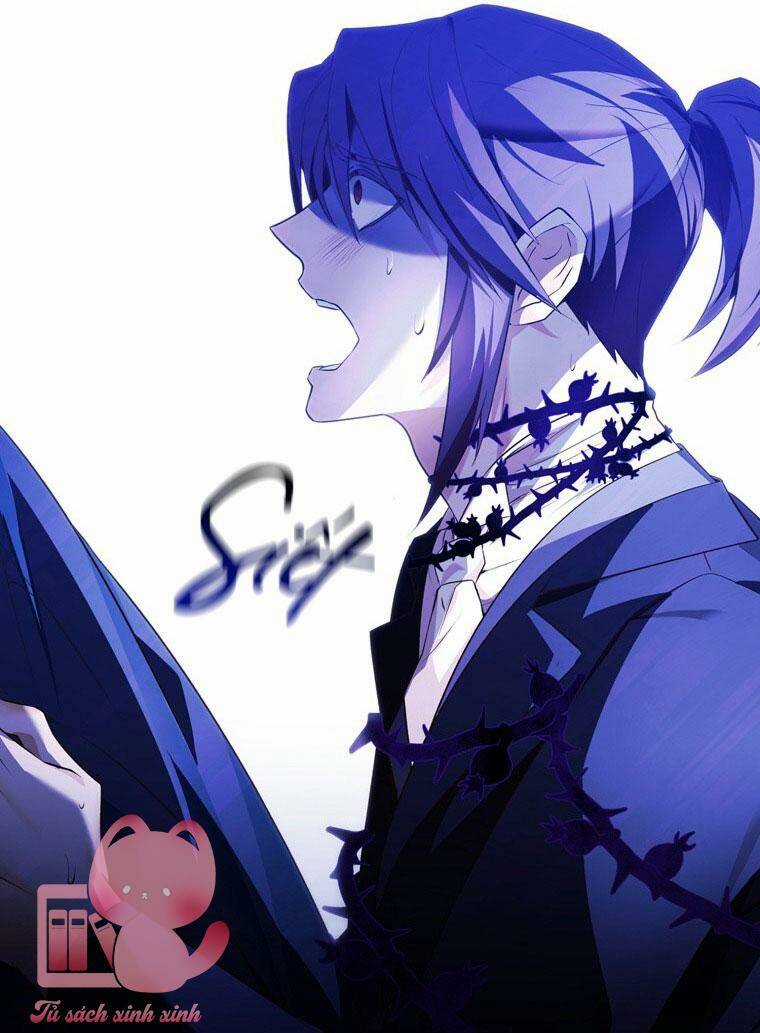 Tiểu Thư Hắc Ám Nhà Công Tước Chapter 4 trang 23