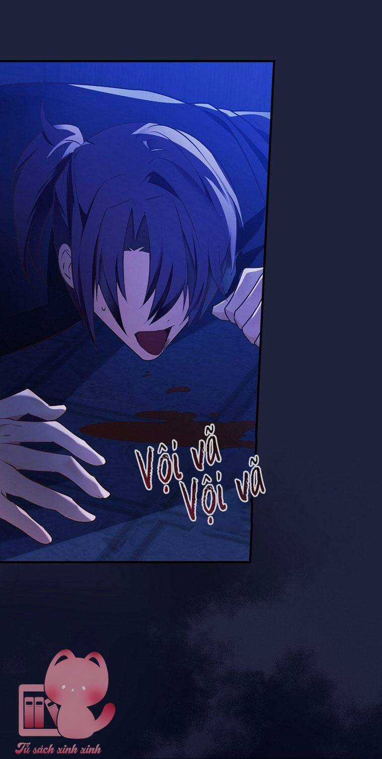 Tiểu Thư Hắc Ám Nhà Công Tước Chapter 4 trang 31