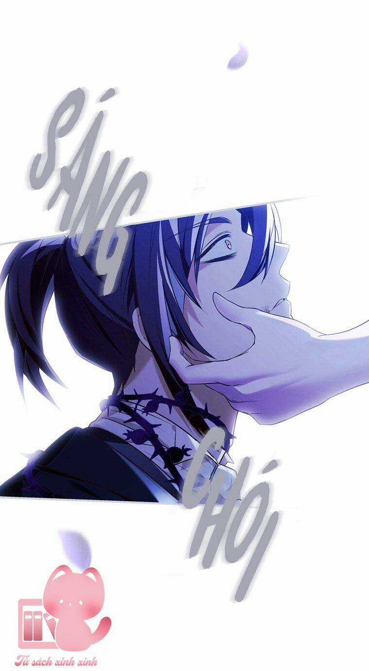 Tiểu Thư Hắc Ám Nhà Công Tước Chapter 4 trang 34