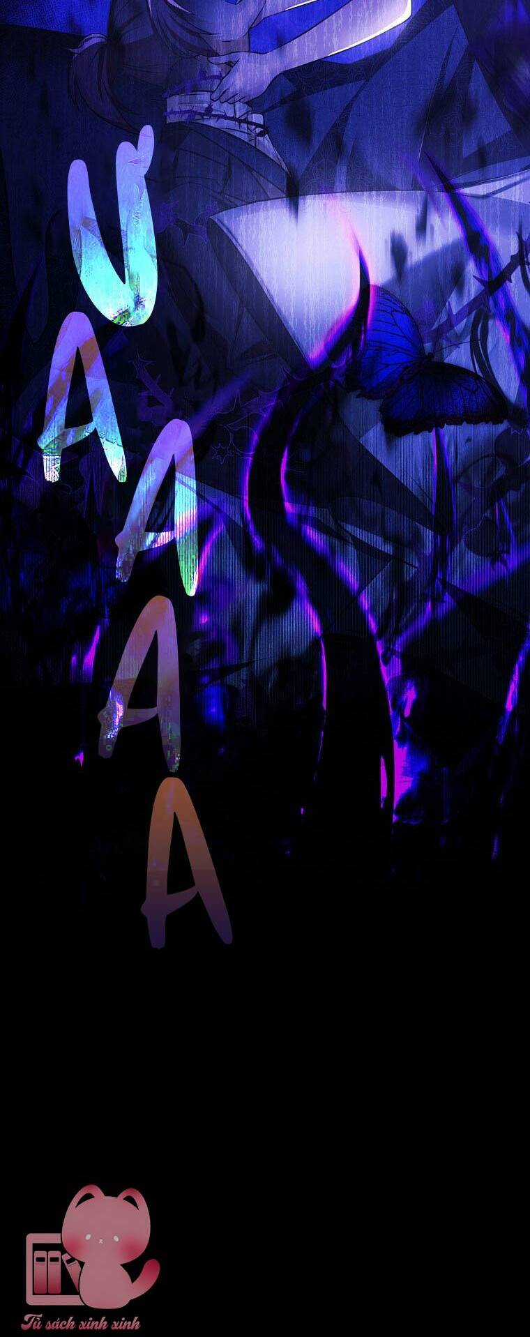 Tiểu Thư Hắc Ám Nhà Công Tước Chapter 4 trang 36