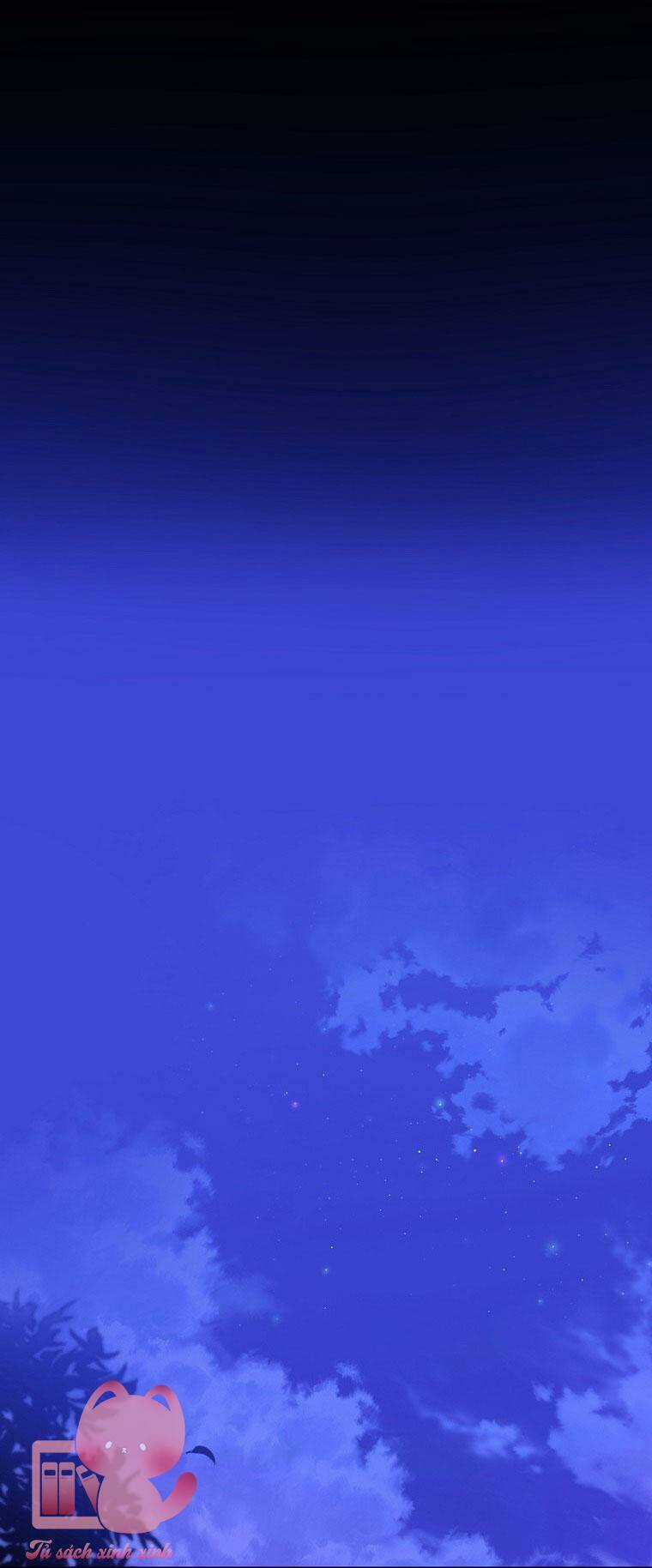 Tiểu Thư Hắc Ám Nhà Công Tước Chapter 4 trang 38