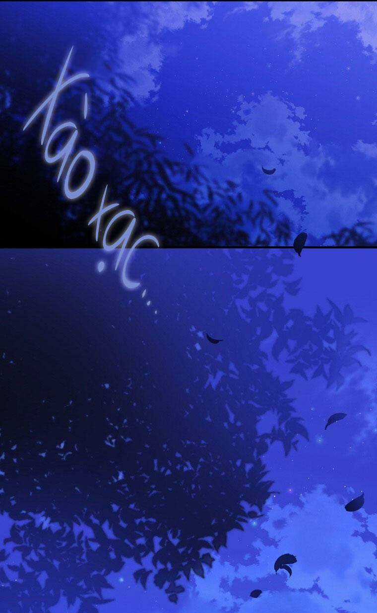 Tiểu Thư Hắc Ám Nhà Công Tước Chapter 4 trang 39