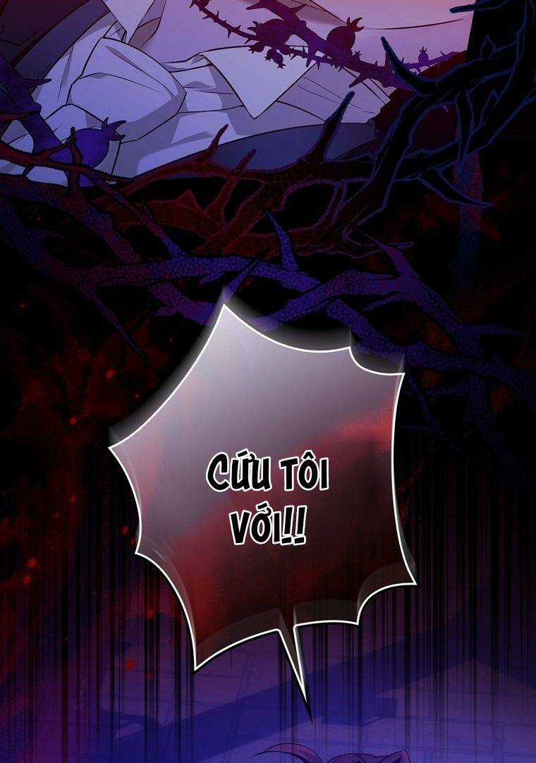 Tiểu Thư Hắc Ám Nhà Công Tước Chapter 4 trang 4