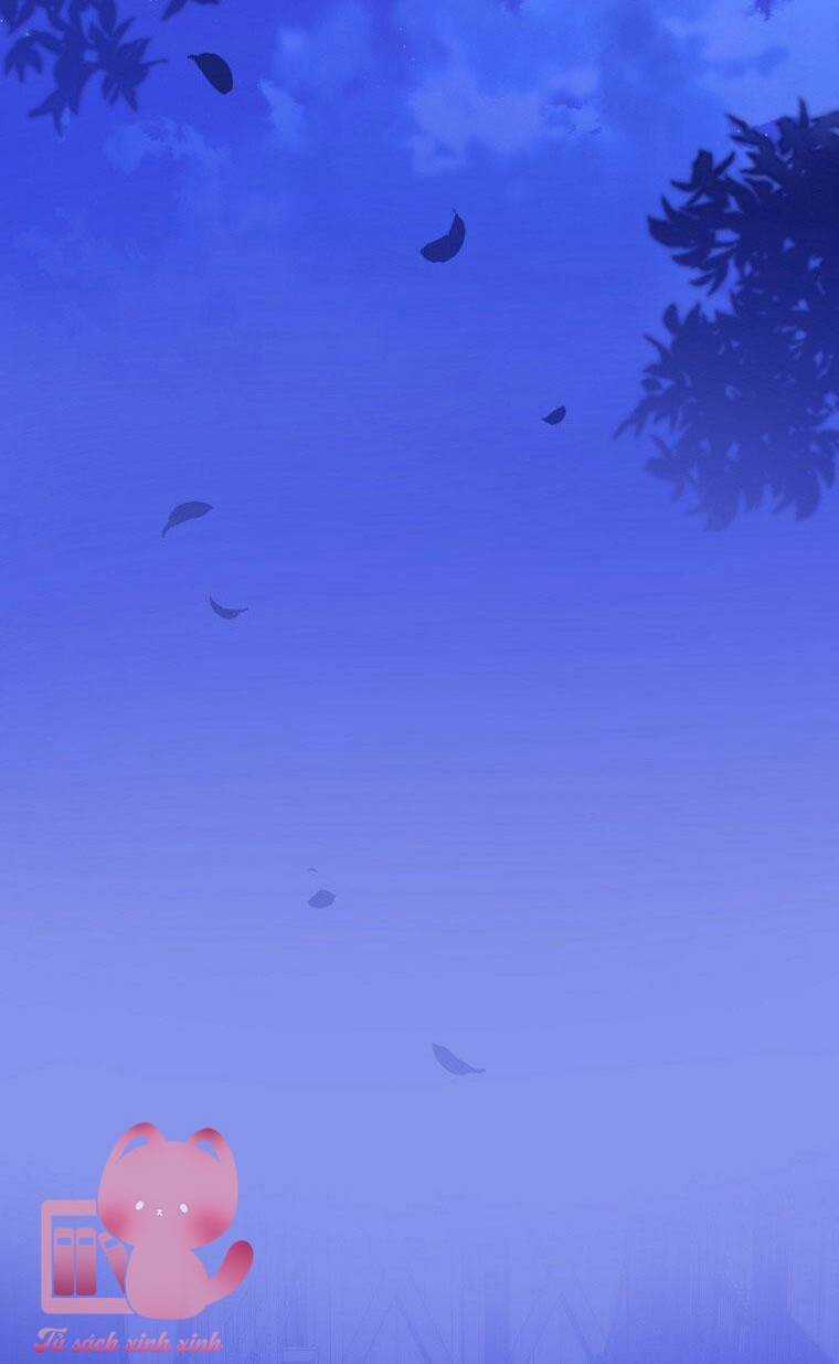 Tiểu Thư Hắc Ám Nhà Công Tước Chapter 4 trang 40