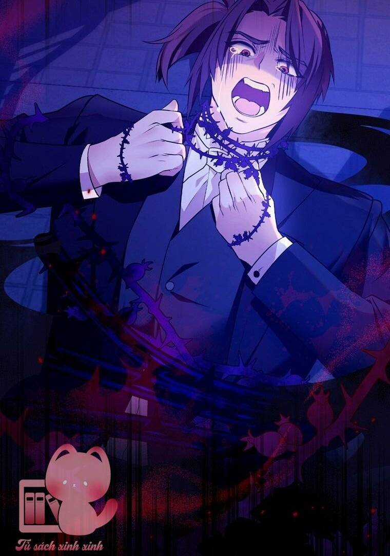 Tiểu Thư Hắc Ám Nhà Công Tước Chapter 4 trang 5