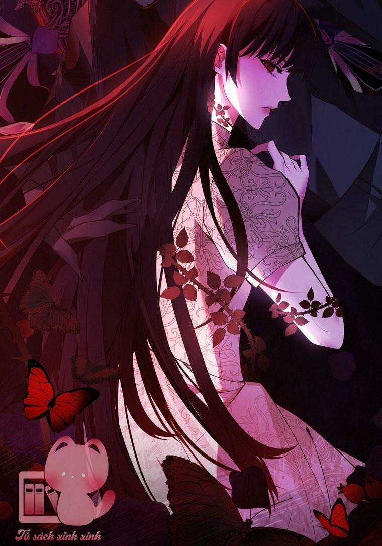 Tiểu Thư Hắc Ám Nhà Công Tước Chapter 4 trang 51