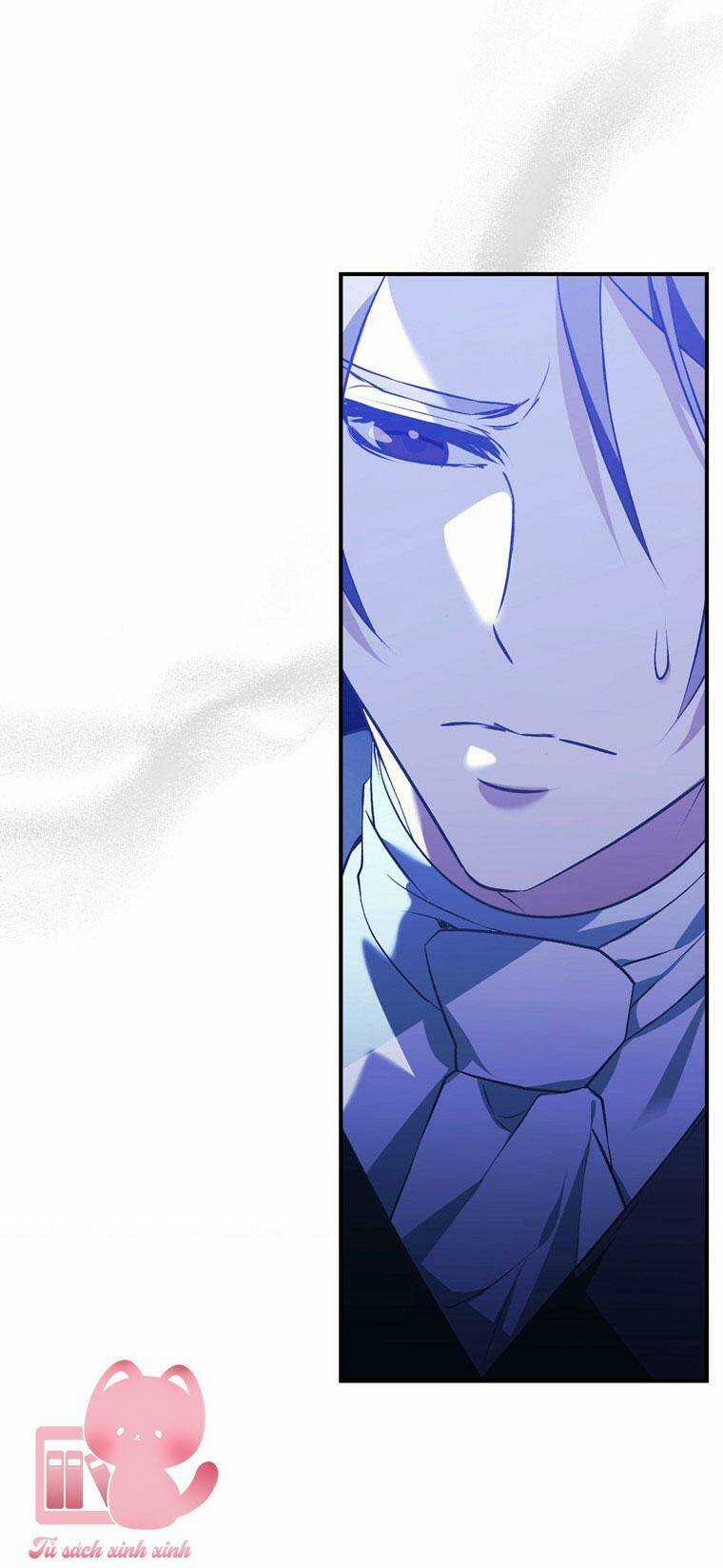 Tiểu Thư Hắc Ám Nhà Công Tước Chapter 4 trang 54