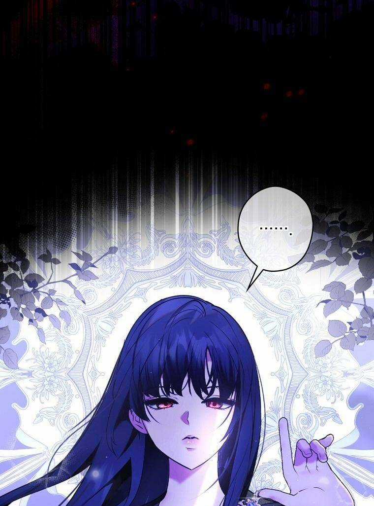 Tiểu Thư Hắc Ám Nhà Công Tước Chapter 4 trang 6