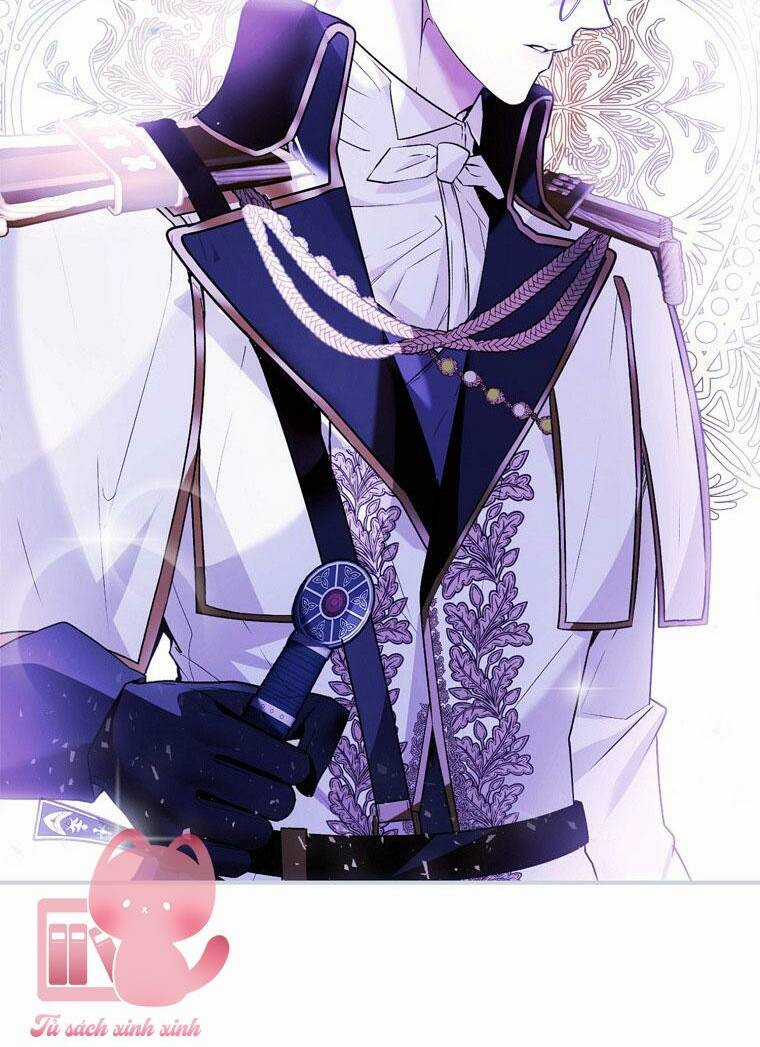 Tiểu Thư Hắc Ám Nhà Công Tước Chapter 4 trang 60