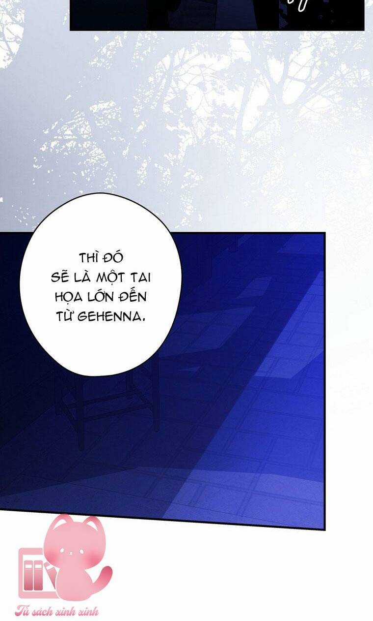 Tiểu Thư Hắc Ám Nhà Công Tước Chapter 4 trang 68