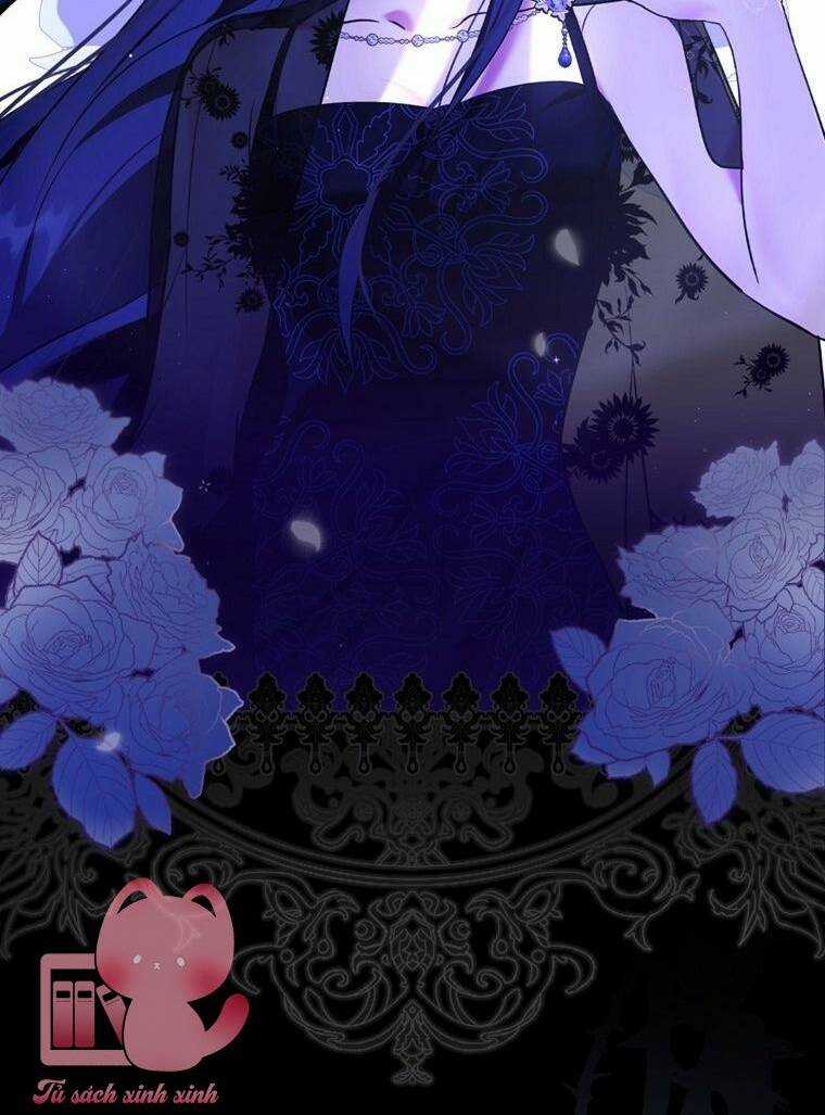 Tiểu Thư Hắc Ám Nhà Công Tước Chapter 4 trang 7