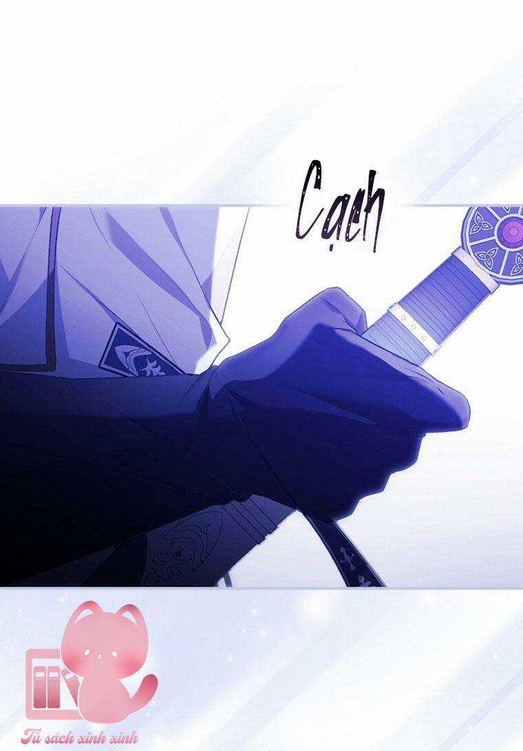 Tiểu Thư Hắc Ám Nhà Công Tước Chapter 4 trang 70