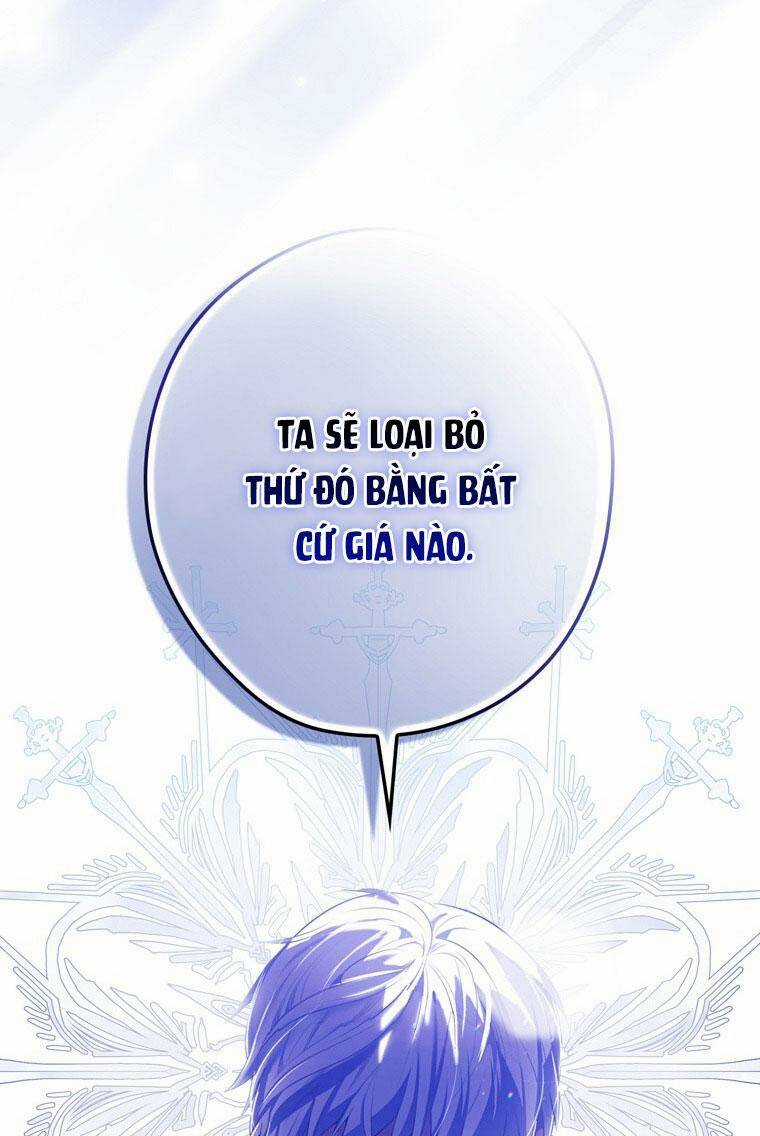 Tiểu Thư Hắc Ám Nhà Công Tước Chapter 4 trang 71