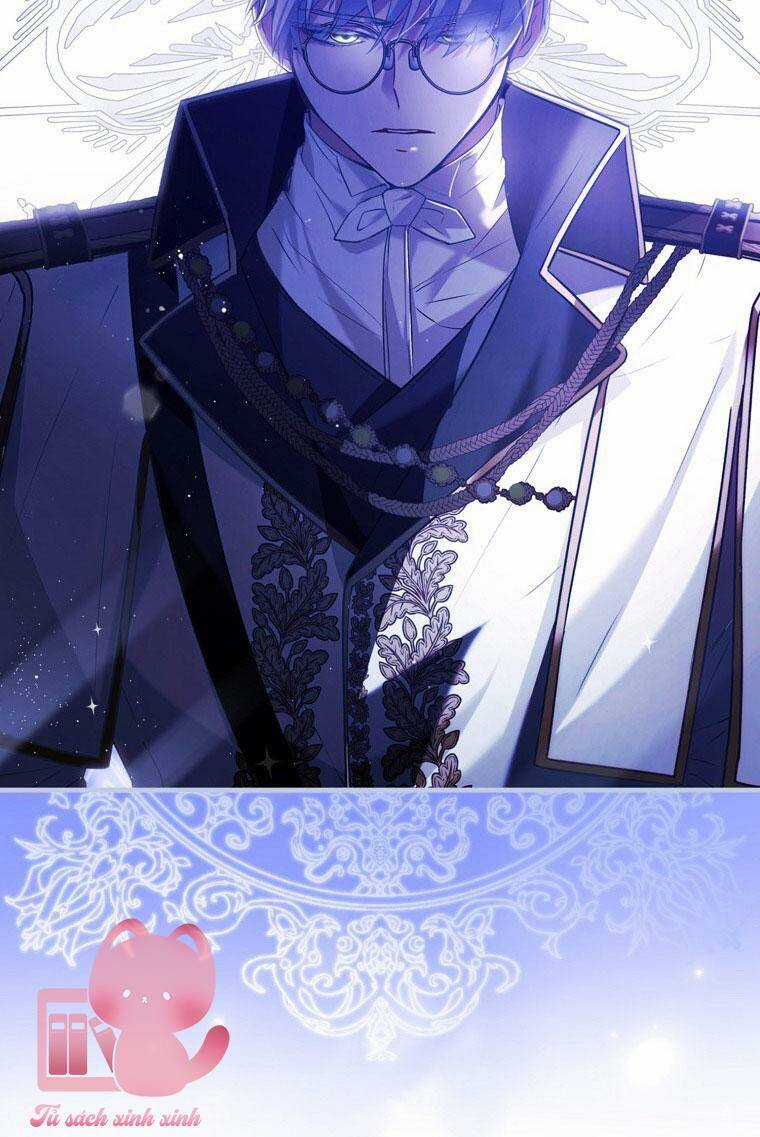 Tiểu Thư Hắc Ám Nhà Công Tước Chapter 4 trang 72