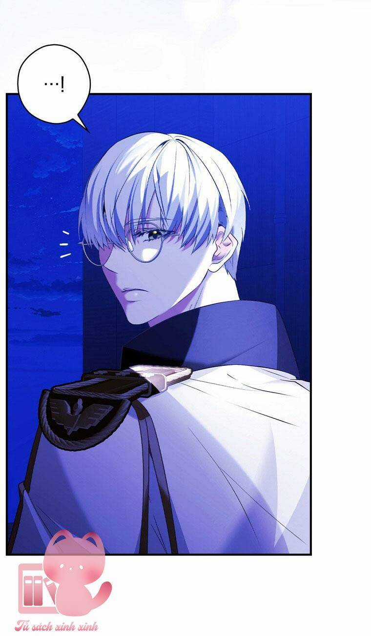 Tiểu Thư Hắc Ám Nhà Công Tước Chapter 4 trang 73