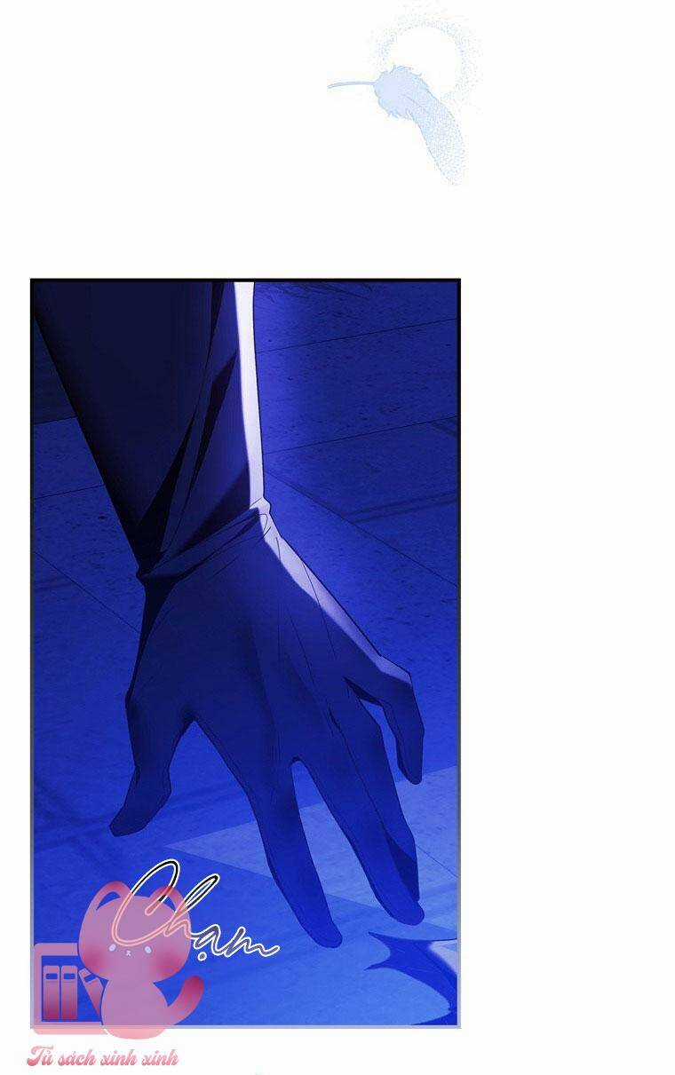 Tiểu Thư Hắc Ám Nhà Công Tước Chapter 4 trang 75