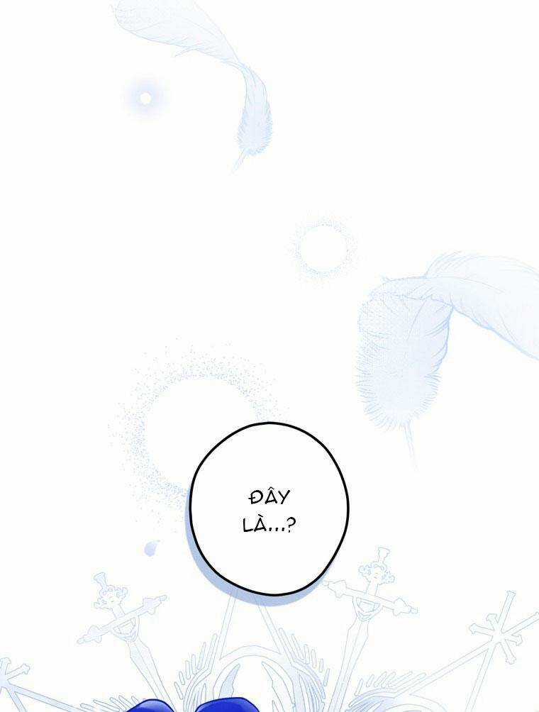 Tiểu Thư Hắc Ám Nhà Công Tước Chapter 4 trang 77