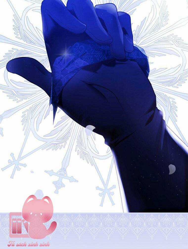 Tiểu Thư Hắc Ám Nhà Công Tước Chapter 4 trang 78