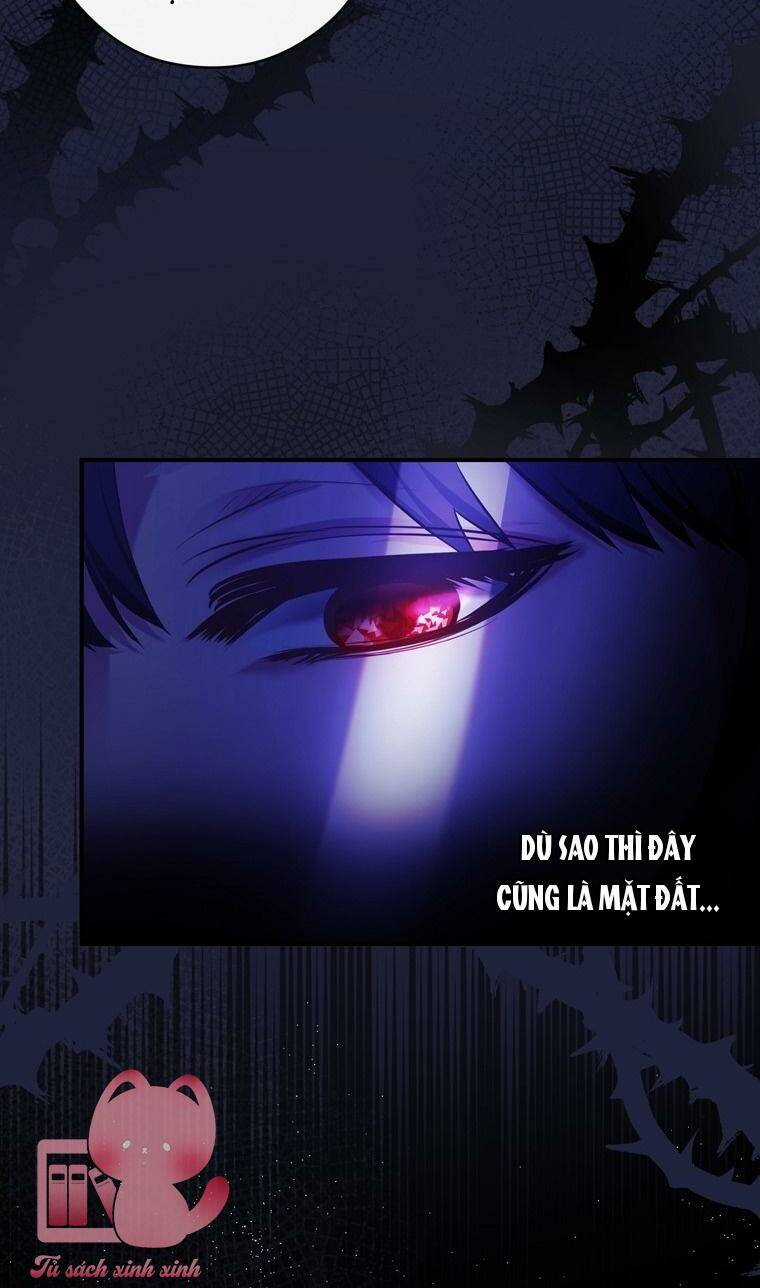 Tiểu Thư Hắc Ám Nhà Công Tước Chapter 4 trang 9