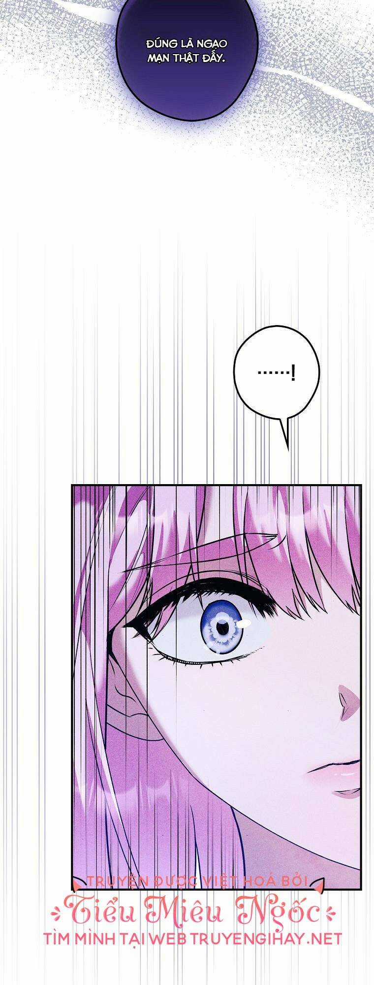 Tiểu Thư Hắc Ám Nhà Công Tước Chapter 40 trang 12