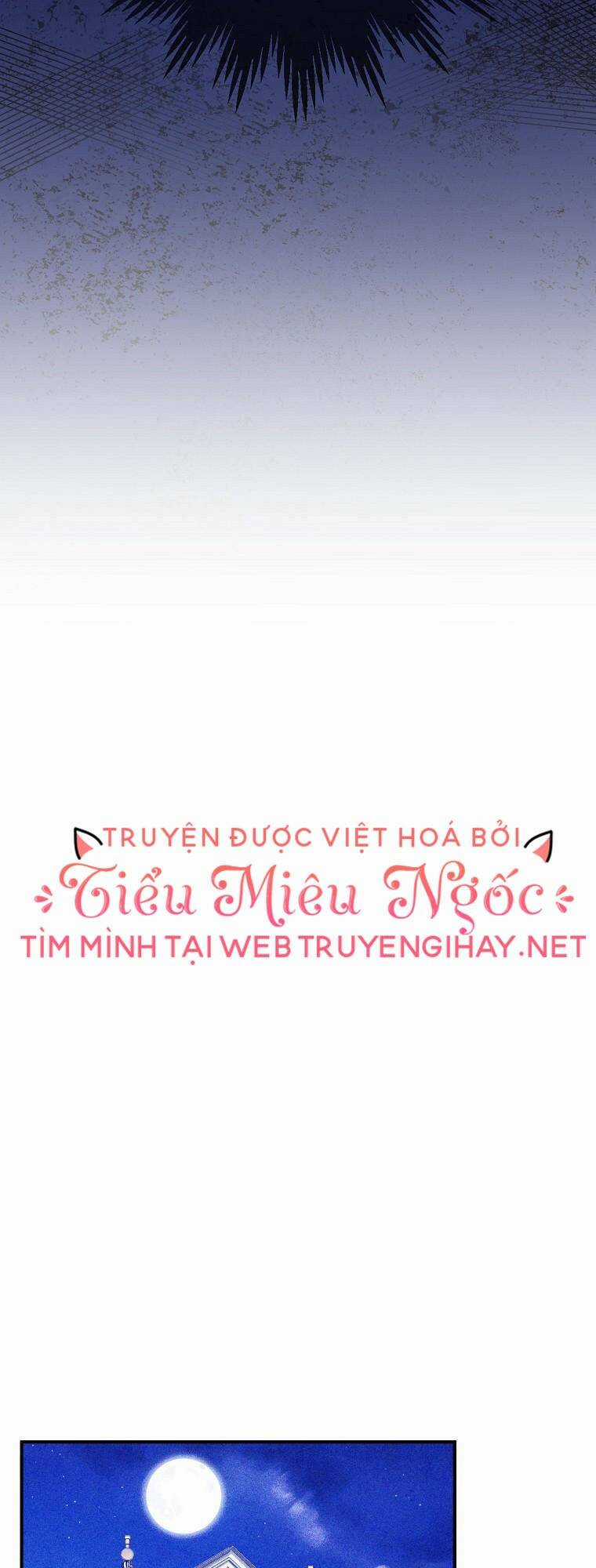 Tiểu Thư Hắc Ám Nhà Công Tước Chapter 40 trang 44