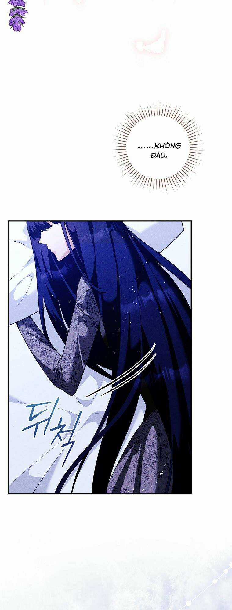 Tiểu Thư Hắc Ám Nhà Công Tước Chapter 40 trang 48