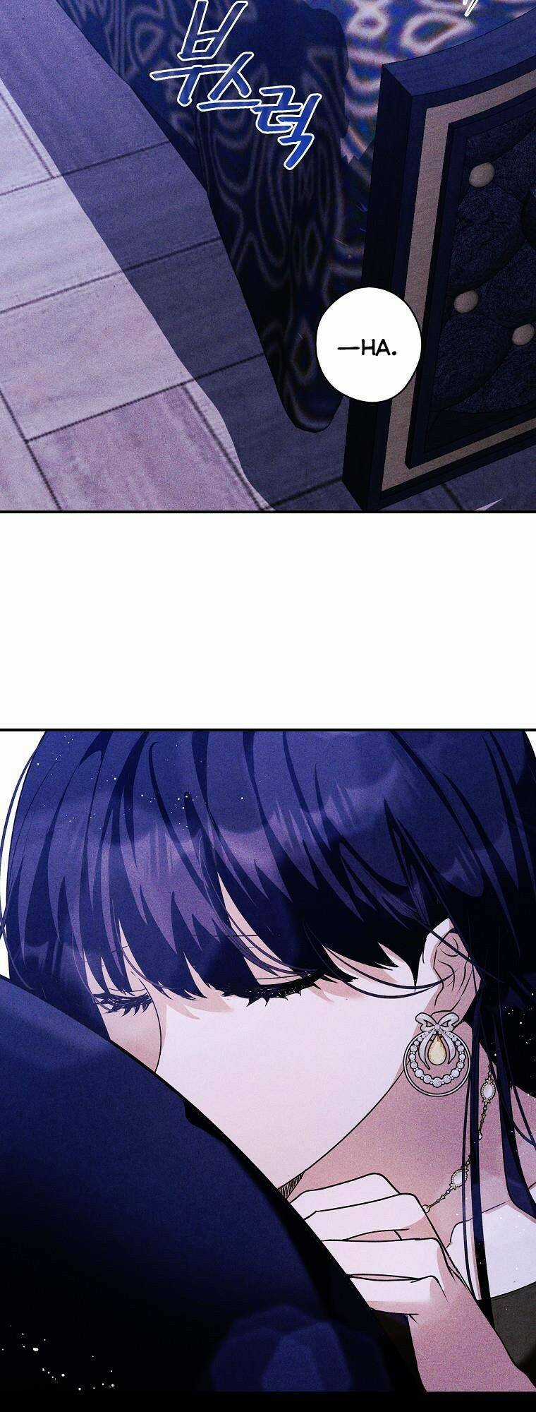 Tiểu Thư Hắc Ám Nhà Công Tước Chapter 40 trang 53