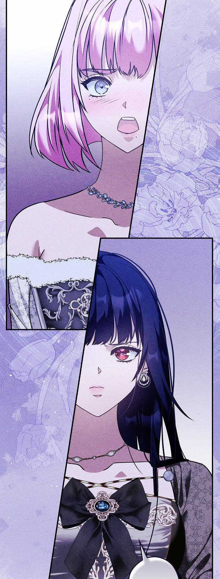 Tiểu Thư Hắc Ám Nhà Công Tước Chapter 40 trang 7