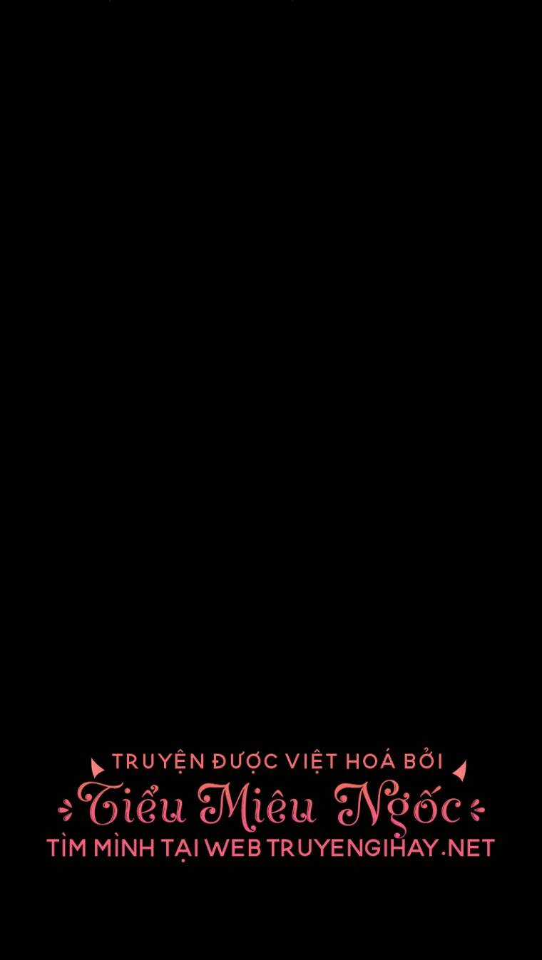 Tiểu Thư Hắc Ám Nhà Công Tước Chapter 41 trang 10