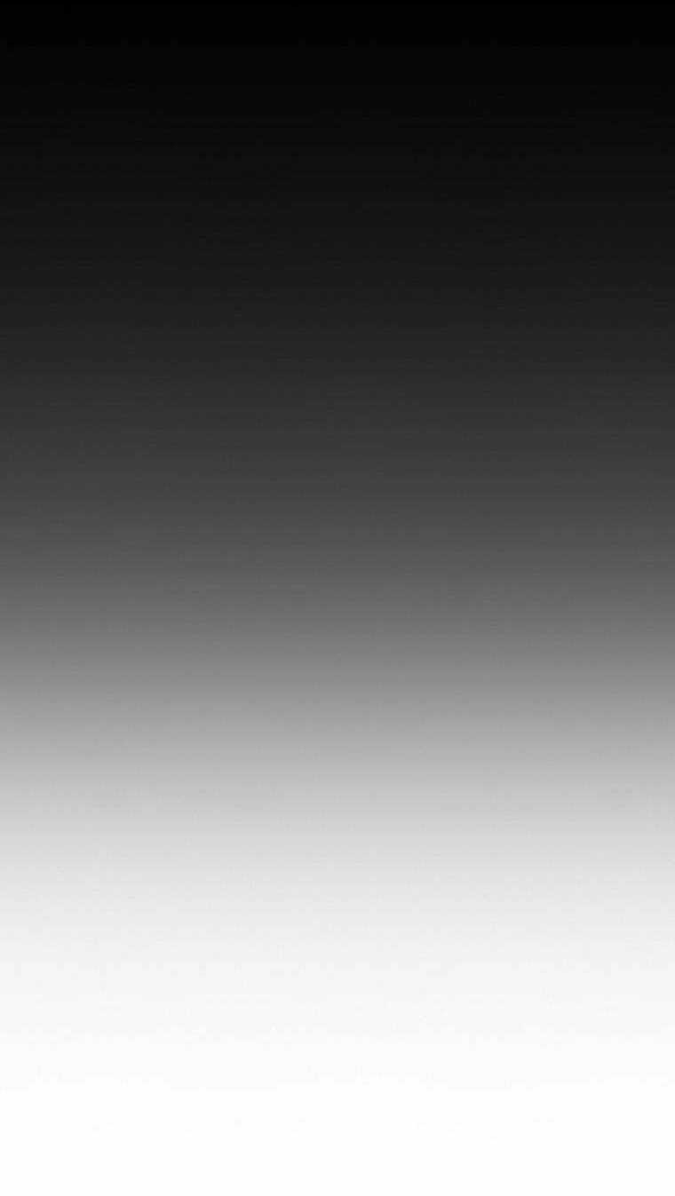 Tiểu Thư Hắc Ám Nhà Công Tước Chapter 41 trang 11