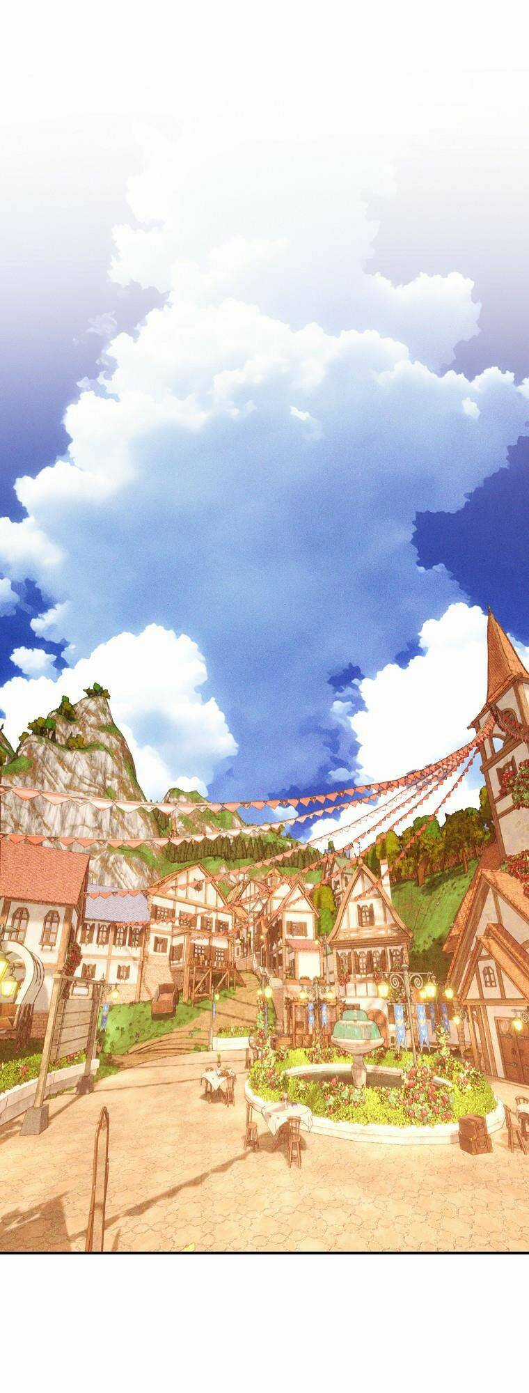 Tiểu Thư Hắc Ám Nhà Công Tước Chapter 41 trang 12