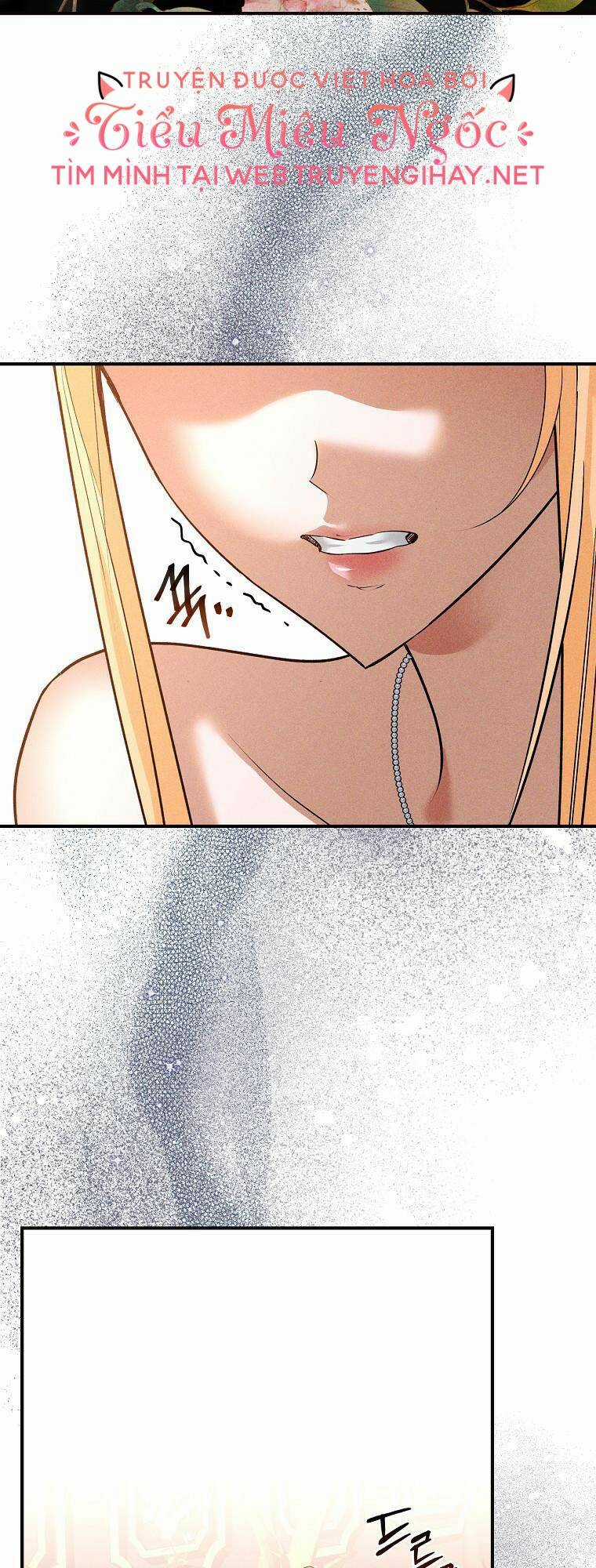 Tiểu Thư Hắc Ám Nhà Công Tước Chapter 41 trang 49