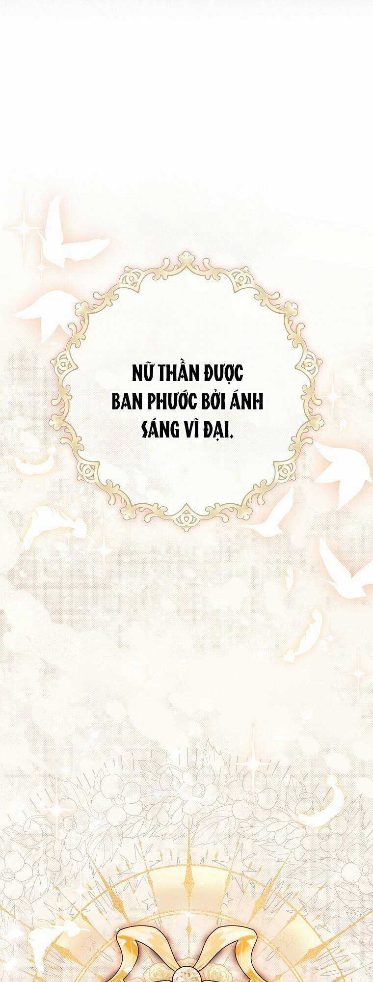 Tiểu Thư Hắc Ám Nhà Công Tước Chapter 42 trang 25