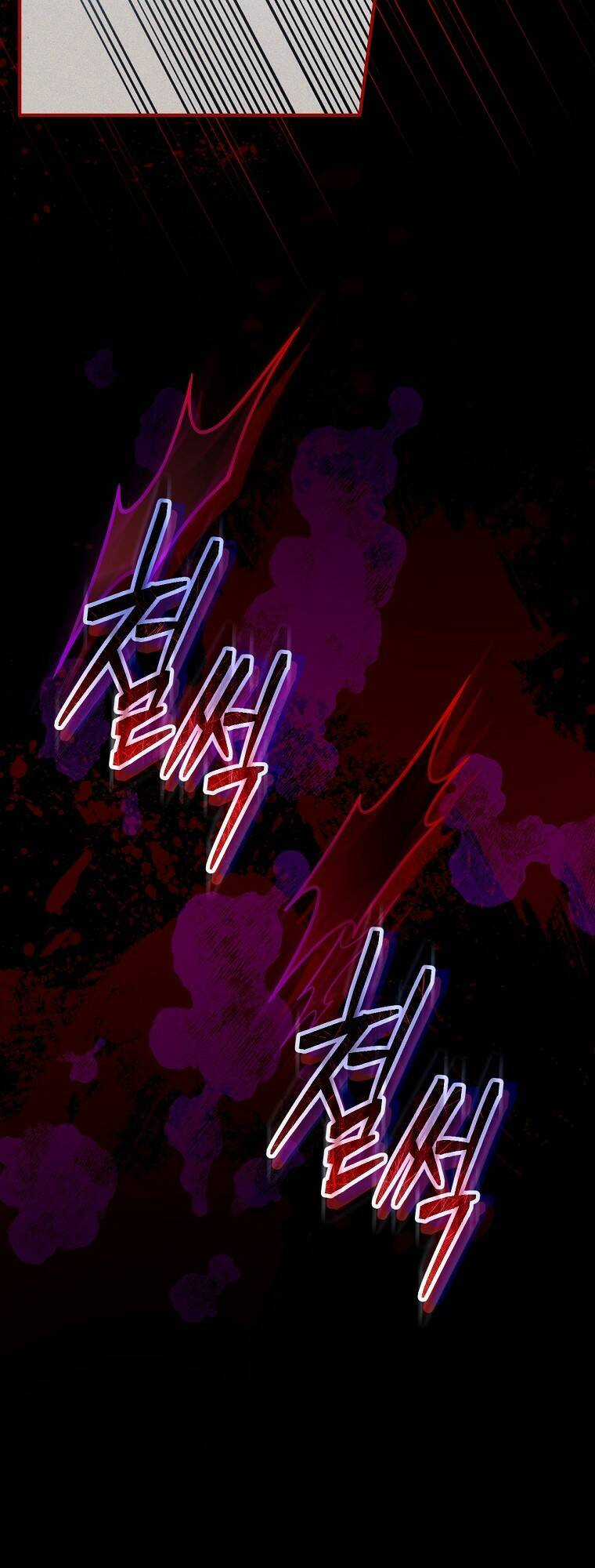 Tiểu Thư Hắc Ám Nhà Công Tước Chapter 42 trang 43