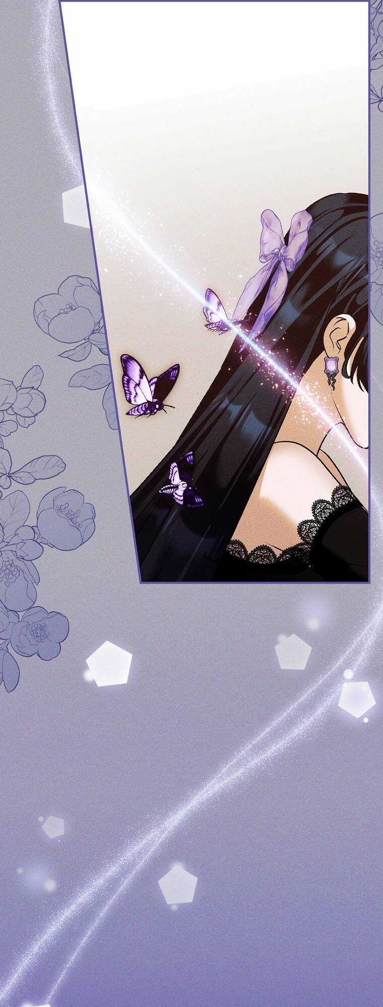 Tiểu Thư Hắc Ám Nhà Công Tước Chapter 42 trang 52