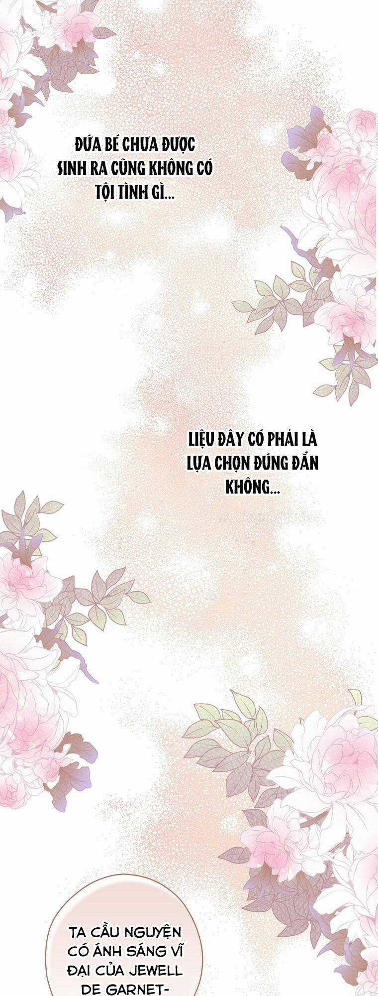 Tiểu Thư Hắc Ám Nhà Công Tước Chapter 42 trang 55