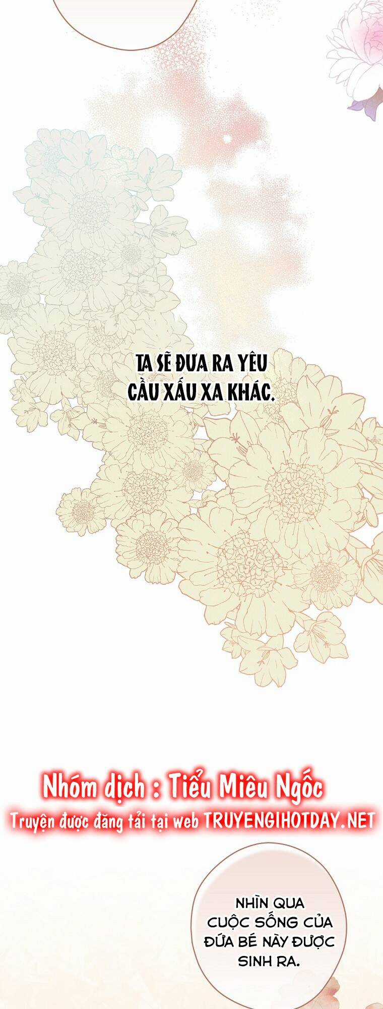 Tiểu Thư Hắc Ám Nhà Công Tước Chapter 42 trang 56