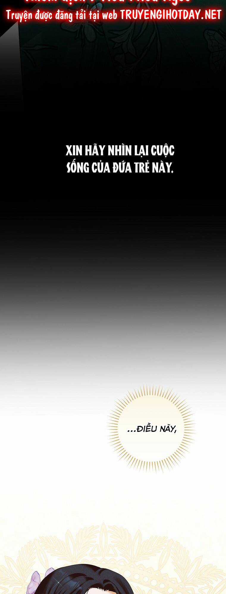 Tiểu Thư Hắc Ám Nhà Công Tước Chapter 42 trang 60