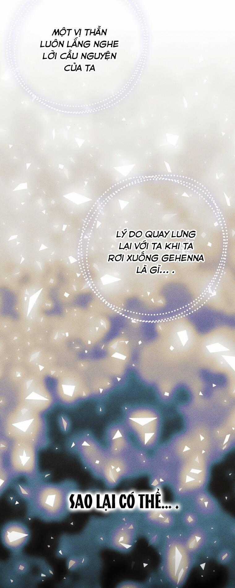 Tiểu Thư Hắc Ám Nhà Công Tước Chapter 42 trang 62