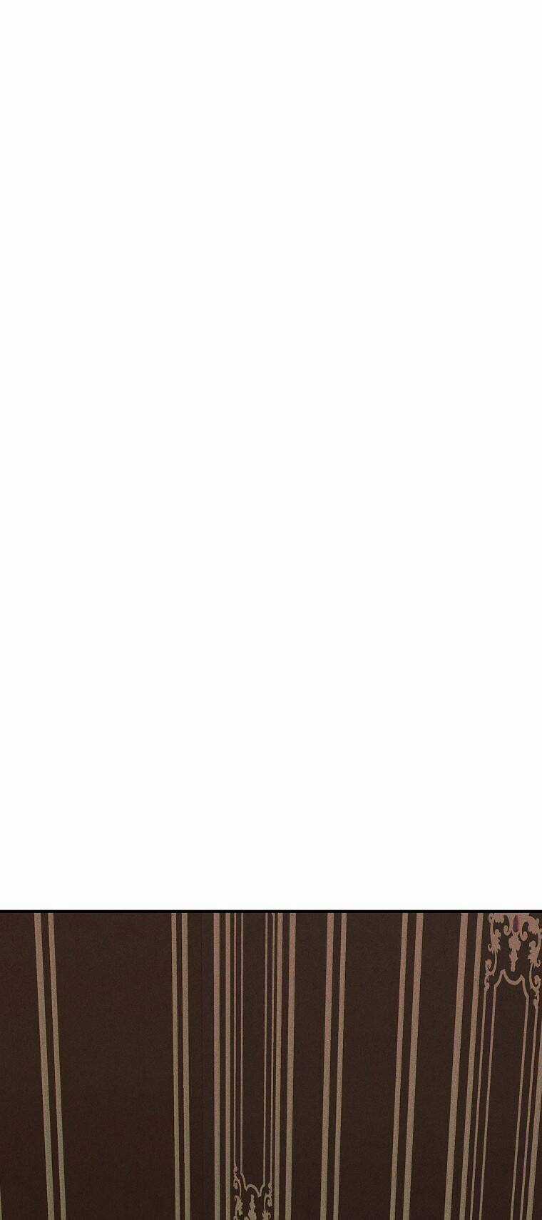 Tiểu Thư Hắc Ám Nhà Công Tước Chapter 42 trang 9