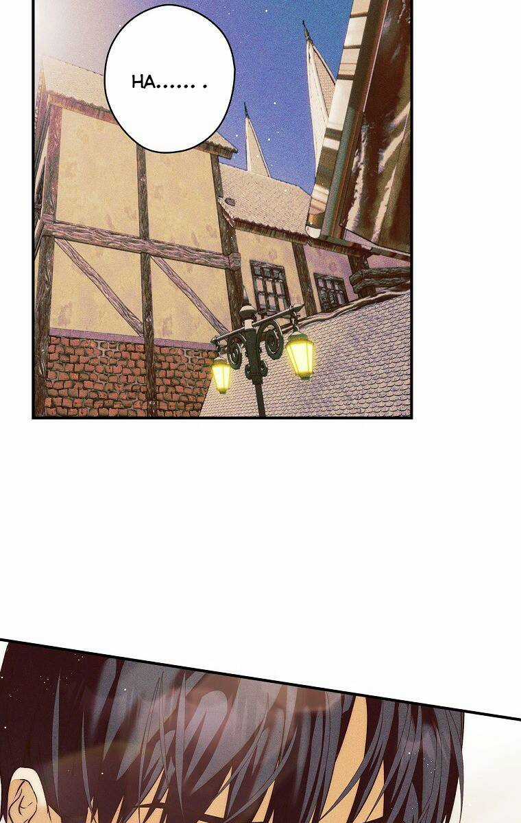 Tiểu Thư Hắc Ám Nhà Công Tước Chapter 43 trang 13