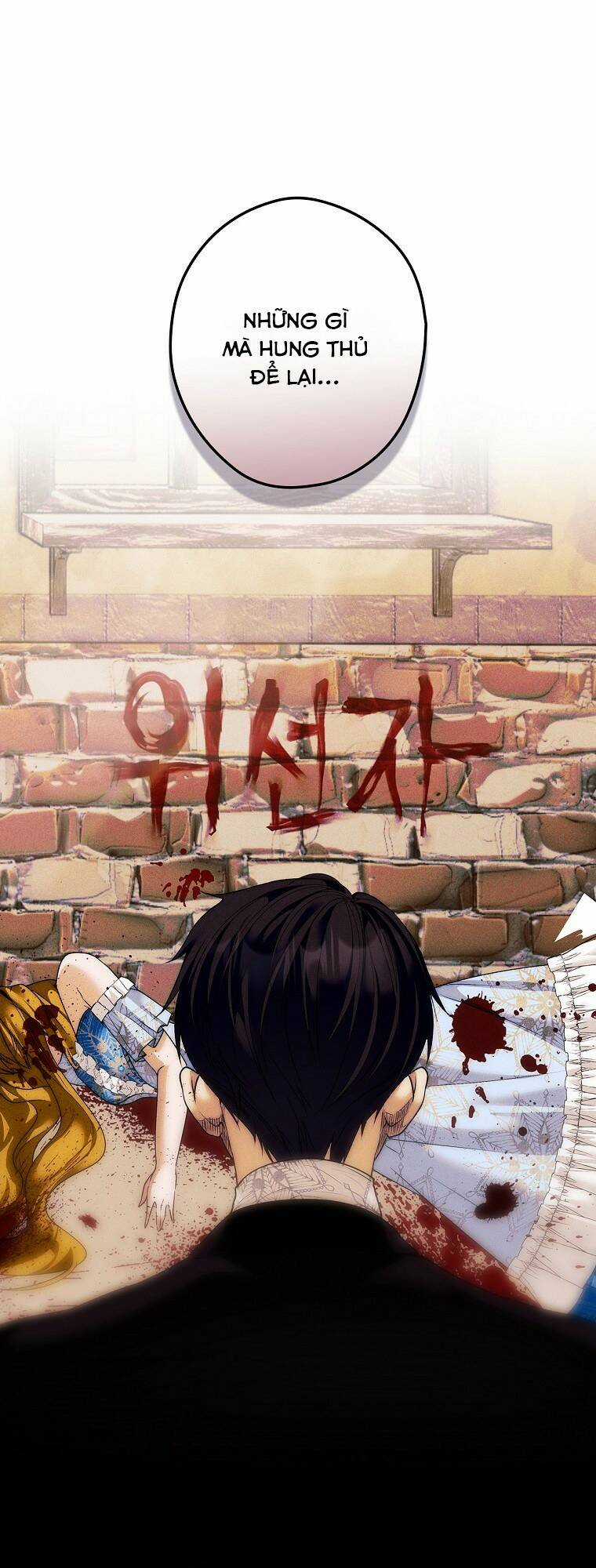 Tiểu Thư Hắc Ám Nhà Công Tước Chapter 43 trang 15