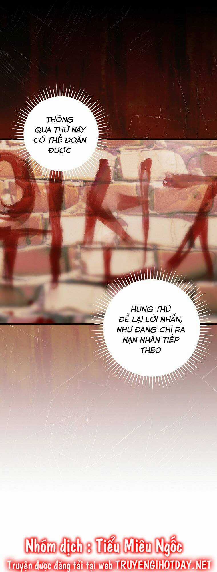 Tiểu Thư Hắc Ám Nhà Công Tước Chapter 43 trang 16